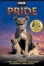 Watch Pride Movie4k