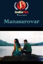 Watch Manasarovar Movie4k