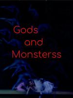 Watch Gods and Monsterss Movie4k