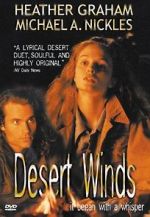 Watch Desert Winds Movie4k