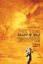 Watch Neil Young Heart of Gold Movie4k