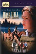 Watch Rose Hill Movie4k