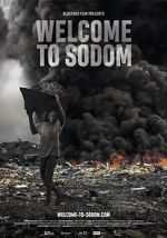 Watch Welcome to Sodom Movie4k