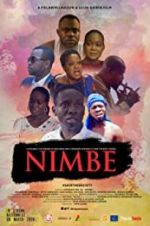 Watch Nimbe: The Movie Movie4k