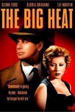 Watch The Big Heat Movie4k