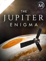 Watch The Jupiter Enigma Movie4k