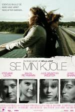 Watch Se min kjole Movie4k