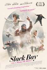Watch Slack Bay Movie4k