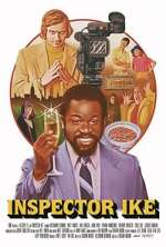 Watch Inspector Ike Movie4k