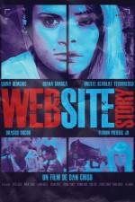 Watch WebSiteStory Movie4k