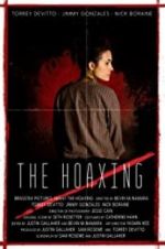 Watch The Hoaxing Movie4k