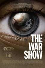 Watch The War Show Movie4k