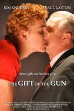 Watch The Gift of the Gun Movie4k