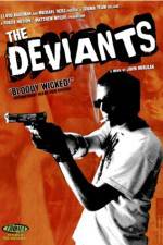 Watch The Deviants Movie4k