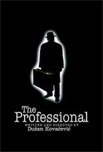 Watch The Professional Movie4k