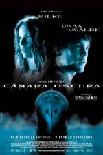 Watch Cmara oscura Movie4k