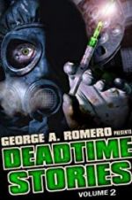 Watch Deadtime Stories: Volume 2 Movie4k