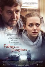 Watch Fathers & Daughters Movie4k