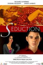 Watch Seduction Movie4k