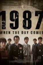 1987: When the Day Comes movie4k