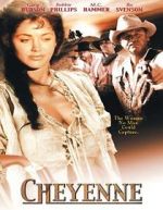 Watch Cheyenne Movie4k