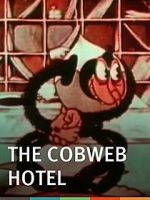 Watch The Cobweb Hotel Movie4k