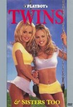 Watch Playboy: Twins & Sisters Too Movie4k