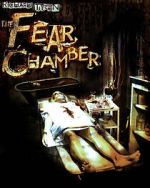 Watch The Fear Chamber Movie4k