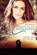 Watch Heart of the Country Movie4k