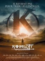 Watch Kaamelott: First Installment Movie4k