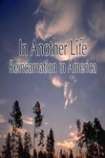 Watch In Another Life Reincarnation in America Movie4k