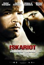 Watch Iskariot Movie4k