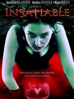 Watch The Insatiable Movie4k