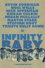 Watch Infinity Baby Movie4k