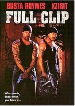 Watch Full Clip Movie4k