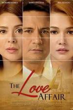 Watch The Love Affair Movie4k