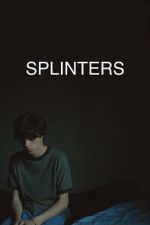 Watch Splinters Movie4k
