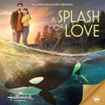 Watch A Splash of Love Movie4k