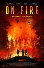 Watch On Fire Movie4k