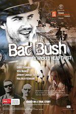 Watch Bad Bush Movie4k