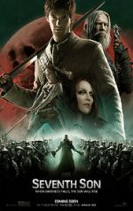 Watch Seventh Son Movie4k