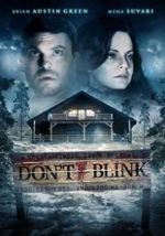 Watch Don't Blink Movie4k