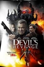 Watch Devil\'s Revenge Movie4k