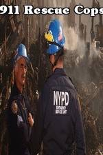 Watch 911 Rescue Cops Movie4k