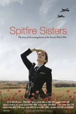 Watch Spitfire Sisters Movie4k