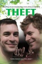 Watch Theft Movie4k