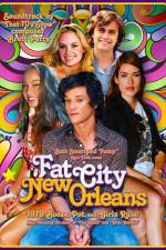 Watch Fat City New Orleans Movie4k