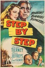 Watch Step by Step Movie4k