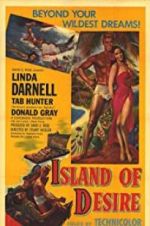 Watch Saturday Island Movie4k