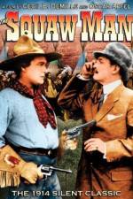 Watch The Squaw Man Movie4k